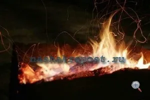Загартування сталі в домашніх умовах опис процесу, гарт металу (умовах) Загартування сталі в домашніх умовах опис процесу, гарт металу