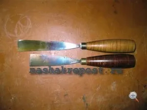 Загартування сталі в домашніх умовах опис процесу, гарт металу (металу) Загартування сталі в домашніх умовах опис процесу, гарт металу
