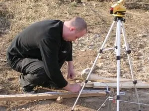Огорожа з арматури своїми руками, відмінності товстої і композитної арматури (арматури) Огорожа з арматури своїми руками, відмінності товстої і композитної арматури