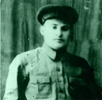 За що депортували чеченців і інгушів (русскоедвіженіе) За що депортували чеченців і інгушів