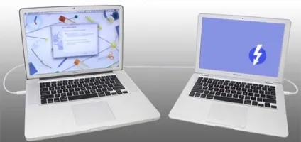 Завантажувальні режими mac os, os x world (режими) Завантажувальні режими mac os, os x world