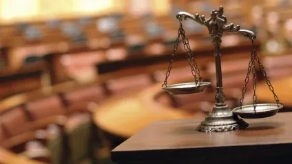 Змови і обряди для виграшу в суді, змови від контролюючих органів, сильні змови, (змови від контролюючих органів.) Змови і обряди для виграшу в суді, змови від контролюючих органів, сильні змови,