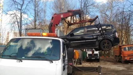 Замовити евакуатор маніпулятор недорого - послуги, ціни, оренда (недорого) Замовити евакуатор маніпулятор недорого - послуги, ціни, оренда