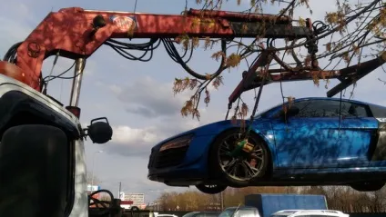 Замовити евакуатор маніпулятор недорого - послуги, ціни, оренда (замовити евакуатор маніпулятор кран недорого ціна) Замовити евакуатор маніпулятор недорого - послуги, ціни, оренда