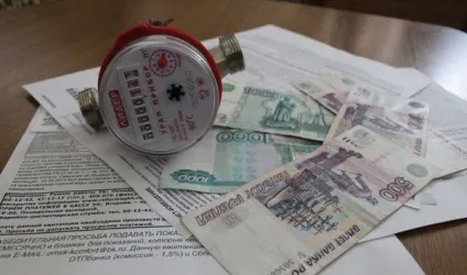 Закон про квартплаті 2017 року - нова редакція, про нарахування пені, про заборгованість і боржниках, (квартплаті) Закон про квартплаті 2017 року - нова редакція, про нарахування пені, про заборгованість і боржниках,