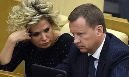 За що убитий екс-депутат Держдуми денис Вороненко