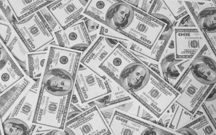 Змови на швидкі гроші - так прибудуть вони до тебе! (Гроші зібрав додому) Змови на швидкі гроші - так прибудуть вони до тебе!