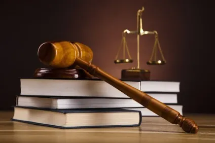 Змови і обряди для виграшу в суді, змови від контролюючих органів, сильні змови, (перемогу будь-яких обставин) Змови і обряди для виграшу в суді, змови від контролюючих органів, сильні змови,