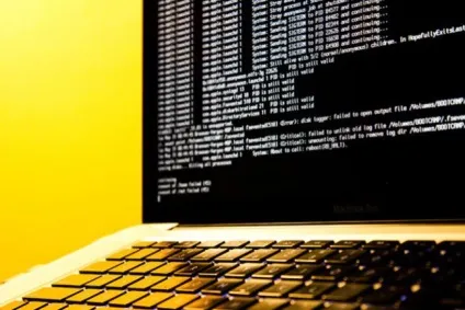 Завантажувальні режими mac os, os x world (world) Завантажувальні режими mac os, os x world