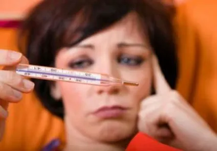 Змова від хвороб - лікування змовами і молитвами (молитвами) Змова від хвороб - лікування змовами і молитвами
