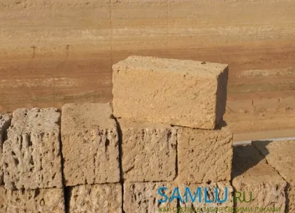 Забір своїми руками огорожу з арматури, гілок, ракушняка (паркан) Забір своїми руками огорожу з арматури, гілок, ракушняка