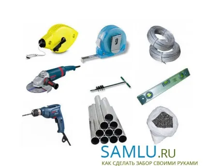 Забір своїми руками огорожу з арматури, гілок, ракушняка (паркан своїми руками огорожу арматура гілки ракушняка) Забір своїми руками огорожу з арматури, гілок, ракушняка