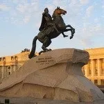 жанри скульптури