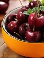 Зелений салат - корисні властивості (салат) Зелений салат - корисні властивості