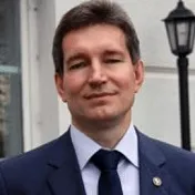 Забудовник житловий капітал - новобудови, відгуки, офіційний сайт (відгуки) Забудовник житловий капітал - новобудови, відгуки, офіційний сайт