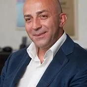 Забудовник житловий капітал - новобудови, відгуки, офіційний сайт (accusantium doloremque laudantium) Забудовник житловий капітал - новобудови, відгуки, офіційний сайт