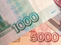 Заява на аванс - зразок, в рахунок заробітної плати, на відрядження, видачу, позаплановий (рахунок) Заява на аванс - зразок, в рахунок заробітної плати, на відрядження, видачу, позаплановий