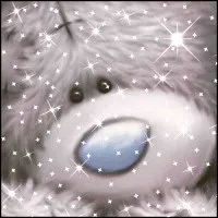 зашили палець
