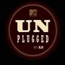 Жанр unplugged і серії mtv unplugged, muzrock (жанр) Жанр unplugged і серії mtv unplugged, muzrock