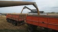 Захист затриманого в іспанії «українського хакера» готова звернутися в конституційний суд - світ -
