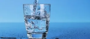 Здоровий сніданок варіанти меню та принципи правильного харчування в ранкові години (меню) Здоровий сніданок варіанти меню та принципи правильного харчування в ранкові години