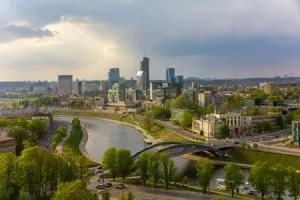 Заява на виселення сусідів з квартири (сусідів) Заява на виселення сусідів з квартири