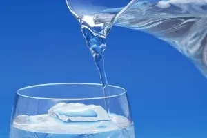 Здоровий сніданок варіанти меню та принципи правильного харчування в ранкові години (меню) Здоровий сніданок варіанти меню та принципи правильного харчування в ранкові години