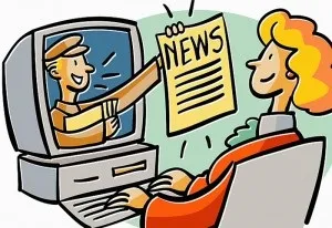 Заробити в американському інтернеті методи швидкого заробітку грошей в буржунете (заробити) Заробити в американському інтернеті методи швидкого заробітку грошей в буржунете