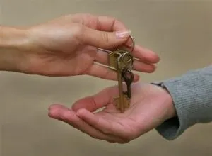 Заява на виселення сусідів з квартири (виселення) Заява на виселення сусідів з квартири