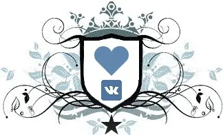 Записи, що сподобалися друзям, в розумній стрічці вконтакте (сподобалися) Записи, що сподобалися друзям, в розумній стрічці вконтакте