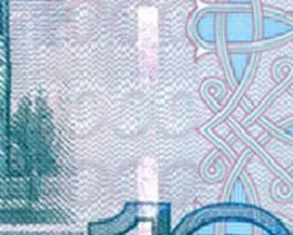 Захисні знаки і елементи грошових квитків банкаУкаіни і федерального казначейства сша (квитків) Захисні знаки і елементи грошових квитків банкаУкаіни і федерального казначейства сша