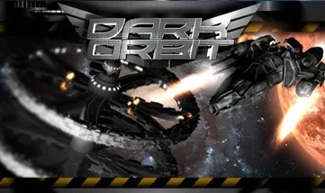 Заробіток урідіума в грі dark orbit