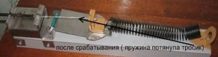 Захист від протікання води своїми руками пристрій системи, особливості, фото і відео (захист) Захист від протікання води своїми руками пристрій системи, особливості, фото і відео
