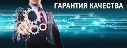Запчастини і аксесуари - braun