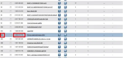Запасні частини до електроінструменту bosch skil dremel cst