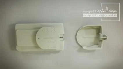 запис №10