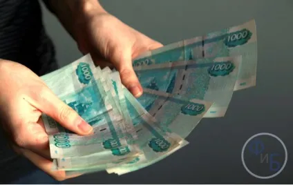 Заява на матеріальну допомогу зразок і причини (заяву) Заява на матеріальну допомогу зразок і причини