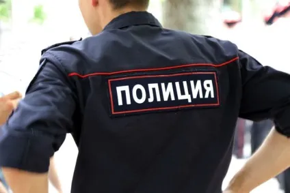 Зарплата слідчого вУкаіни мінімум і максимум (тисяч рублів місяць) Зарплата слідчого вУкаіни мінімум і максимум