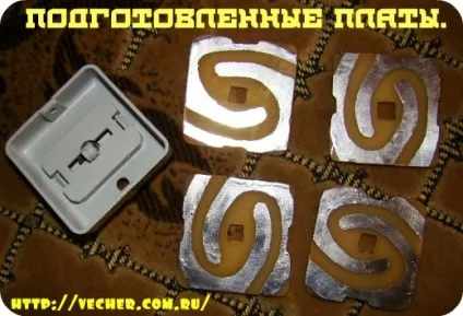 Захист від підтікання та затоплення своїми руками, фірма дідуся Ашота (система зупинки води і затоплення своїми руками) Захист від підтікання та затоплення своїми руками, фірма дідуся Ашота