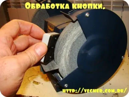 Захист від підтікання та затоплення своїми руками, фірма дідуся Ашота (протікання) Захист від підтікання та затоплення своїми руками, фірма дідуся Ашота