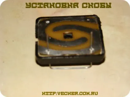 Захист від підтікання та затоплення своїми руками, фірма дідуся Ашота (система зупинки води і затоплення своїми руками) Захист від підтікання та затоплення своїми руками, фірма дідуся Ашота