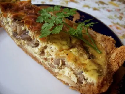 Запіканки з курки з овочами, макаронами і крупами (курки) Запіканки з курки з овочами, макаронами і крупами