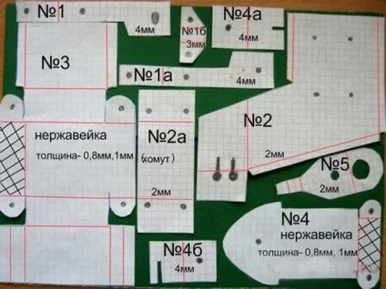 Захист від протікання води своїми руками пристрій системи, особливості, фото і відео (води) Захист від протікання води своїми руками пристрій системи, особливості, фото і відео