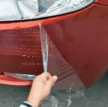 Захисні плівки для авто навіщо вони потрібні автосовети на автопорталі (авто) Захисні плівки для авто навіщо вони потрібні автосовети на автопорталі
