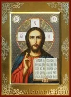 Мальовничі ікони, купити мальовничу ікону в москві (мальовничі) Мальовничі ікони, купити мальовничу ікону в москві