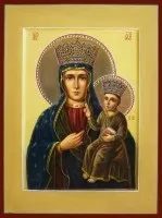 Мальовничі ікони, купити мальовничу ікону в москві (мальовничі) Мальовничі ікони, купити мальовничу ікону в москві