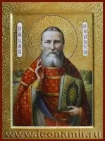 Мальовничі ікони, купити мальовничу ікону в москві (ікони) Мальовничі ікони, купити мальовничу ікону в москві