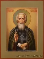 Мальовничі ікони, купити мальовничі ікони (мальовничі) Мальовничі ікони, купити мальовничі ікони
