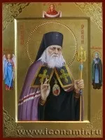Мальовничі ікони, купити мальовничу ікону в москві (мальовничі ікони) Мальовничі ікони, купити мальовничу ікону в москві