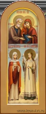 Мальовничі ікони, купити мальовничі ікони (мальовничі ікони) Мальовничі ікони, купити мальовничі ікони